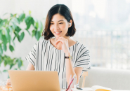 転職　情報収集