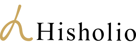 Hisholio